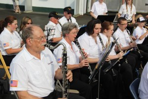 TamaquaArea.com File Photo