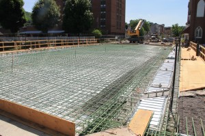 Current Status, East Broad Street, US209 Bridge, Tamaqua, 6-18-2014 (19)