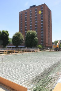 Current Status, East Broad Street, US209 Bridge, Tamaqua, 6-18-2014 (29)