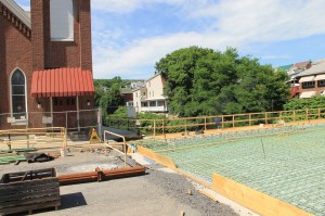 Current Status, East Broad Street, US209 Bridge, Tamaqua, 6-18-2014 (41)