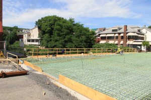 Current Status, East Broad Street, US209 Bridge, Tamaqua, 6-18-2014 (42)