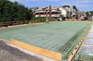 Current Status, East Broad Street, US209 Bridge, Tamaqua, 6-18-2014 (44)