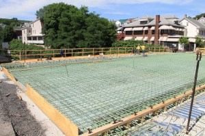 Current Status, East Broad Street, US209 Bridge, Tamaqua, 6-18-2014 (47)