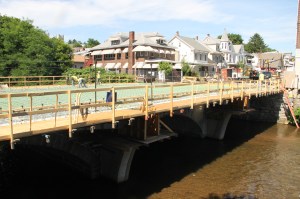Current Status, East Broad Street, US209 Bridge, Tamaqua, 6-18-2014 (50)