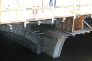 Current Status, East Broad Street, US209 Bridge, Tamaqua, 6-18-2014 (52)