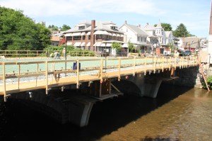 Current Status, East Broad Street, US209 Bridge, Tamaqua, 6-18-2014 (53)