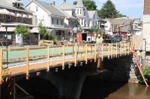 Current Status, East Broad Street, US209 Bridge, Tamaqua, 6-18-2014 (54)