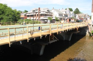 Current Status, East Broad Street, US209 Bridge, Tamaqua, 6-18-2014 (56)
