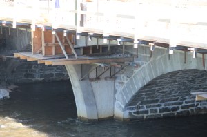 Current Status, East Broad Street, US209 Bridge, Tamaqua, 6-18-2014 (67)