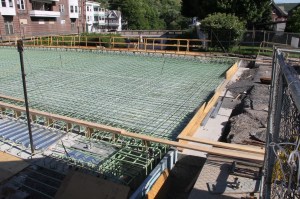 Current Status, East Broad Street, US209 Bridge, Tamaqua, 6-18-2014 (82)