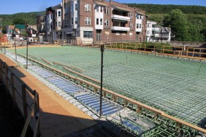 Current Status, East Broad Street, US209 Bridge, Tamaqua, 6-18-2014 (85)