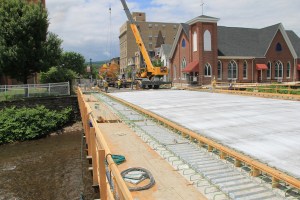 Current Status of Bridge Work, East Broad Street, US209, Tamaqua, 6-26-2014 (34)