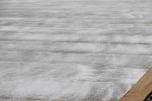 Current Status of Bridge Work, East Broad Street, US209, Tamaqua, 6-26-2014 (56)