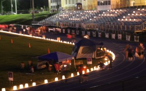 Day 1 of 2, Relay For Life, Tamaqua ASD Sports Stadium, Tamaqua, 6-20-2014 (513) - Copy
