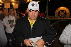 East End Block Party, Day 1 of 3, East End Fire Company, Tamaqua, 6-6-2014 (103)