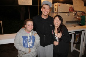 East End Block Party, Day 1 of 3, East End Fire Company, Tamaqua, 6-6-2014 (106)