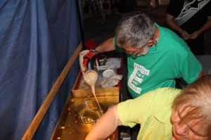 East End Block Party, Day 1 of 3, East End Fire Company, Tamaqua, 6-6-2014 (22)