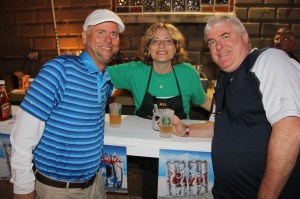 East End Block Party, Day 1 of 3, East End Fire Company, Tamaqua, 6-6-2014 (36)