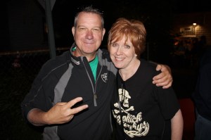 East End Block Party, Day 1 of 3, East End Fire Company, Tamaqua, 6-6-2014 (46)