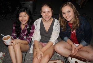 East End Block Party, Day 1 of 3, East End Fire Company, Tamaqua, 6-6-2014 (47)