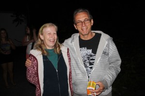 East End Block Party, Day 1 of 3, East End Fire Company, Tamaqua, 6-6-2014 (63)