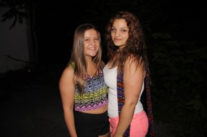 East End Block Party, Day 1 of 3, East End Fire Company, Tamaqua, 6-6-2014 (64)