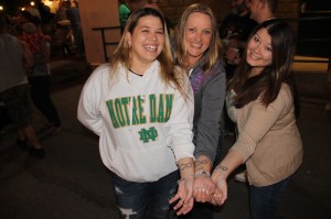 East End Block Party, Day 1 of 3, East End Fire Company, Tamaqua, 6-6-2014 (91)