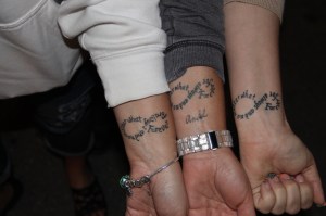 East End Block Party, Day 1 of 3, East End Fire Company, Tamaqua, 6-6-2014 (93)