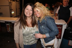 East End Block Party, Day 1 of 3, East End Fire Company, Tamaqua, 6-6-2014 (94)