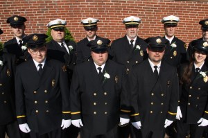 East End Fire Company (3)