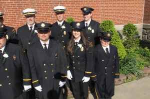 East End Fire Company (4)