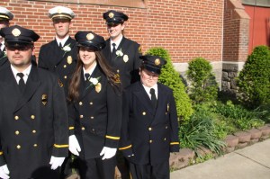 East End Fire Company (5)