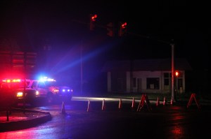 Fallen Tree on Wires, SR54, Hauto Highway, Hometown, 6-12-2014 (53)