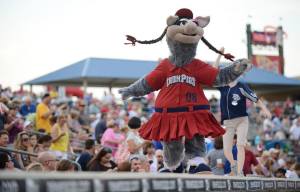 Image from M & S Hardware's Facebook page.