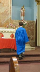 From Amy Warner-Miller, St Jerome Graduation, Tamaqua, 6-4-2014 (17)