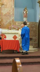 From Amy Warner-Miller, St Jerome Graduation, Tamaqua, 6-4-2014 (23)