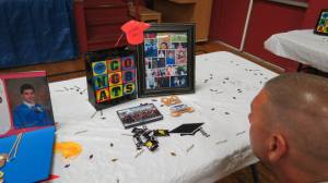 From Amy Warner-Miller, St Jerome Graduation, Tamaqua, 6-4-2014 (8)