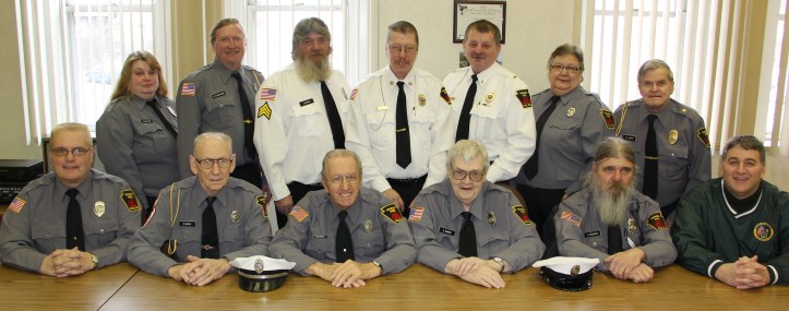 TamaquaArea.com File Photo