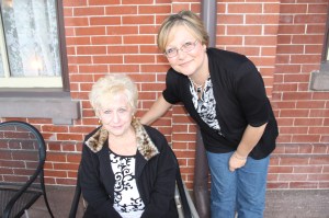 Jay Smar, Chamber of Commerce Summer Concert Series, Train Station, Tamaqua, 6-5-2014 (9)