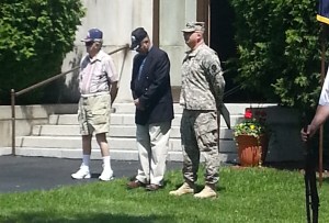 Memorial Day Service, from Kelly Shutter, Sky View Memorial Park, Hometown, 5-26-2014 (16)