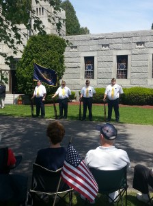 Memorial Day Service, from Kelly Shutter, Sky View Memorial Park, Hometown, 5-26-2014 (17)