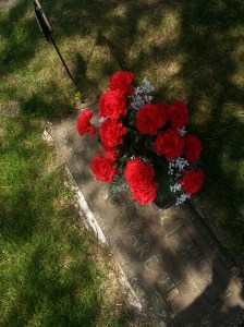 Memorial Day Service, from Kelly Shutter, Sky View Memorial Park, Hometown, 5-26-2014 (18)