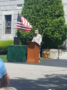 Memorial Day Service, from Kelly Shutter, Sky View Memorial Park, Hometown, 5-26-2014 (19)