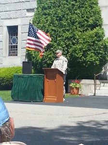 Memorial Day Service, from Kelly Shutter, Sky View Memorial Park, Hometown, 5-26-2014 (20)