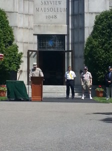 Memorial Day Service, from Kelly Shutter, Sky View Memorial Park, Hometown, 5-26-2014 (22)