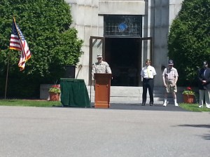 Memorial Day Service, from Kelly Shutter, Sky View Memorial Park, Hometown, 5-26-2014 (24)