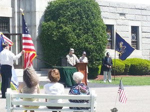 Memorial Day Service, from Kelly Shutter, Sky View Memorial Park, Hometown, 5-26-2014 (27)