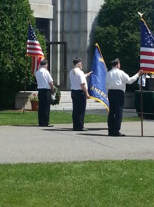 Memorial Day Service, from Kelly Shutter, Sky View Memorial Park, Hometown, 5-26-2014 (28)