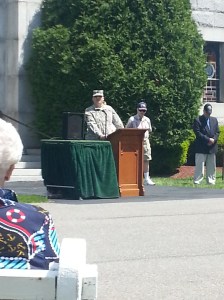 Memorial Day Service, from Kelly Shutter, Sky View Memorial Park, Hometown, 5-26-2014 (29)