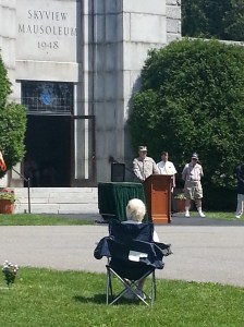 Memorial Day Service, from Kelly Shutter, Sky View Memorial Park, Hometown, 5-26-2014 (31)